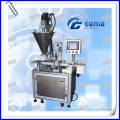 JLF loose powder vacuum type filling machine